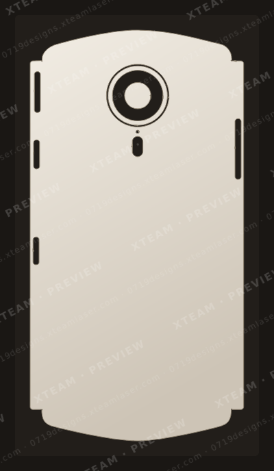 Meitu T8 — Meitu T8 - Half