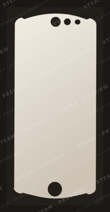 Meitu T8 — Meitu T8 - with cover