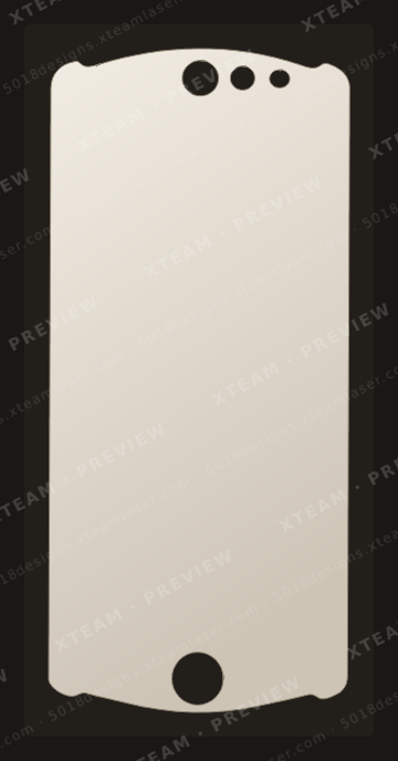 Meitu T8s — Meitu T8s - Front