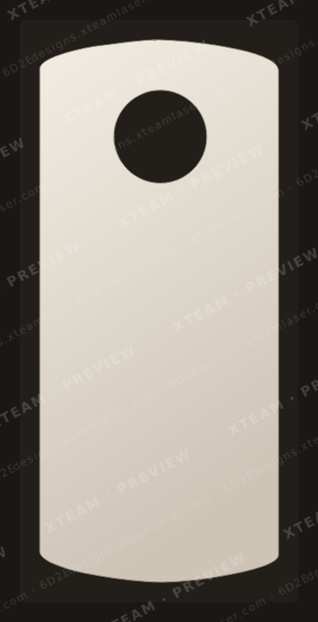 Meitu T9 HelloKitty — Meitu T9 HelloKitty - Back
