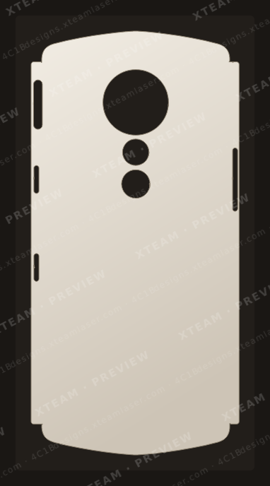 Meitu T9 — Meitu T9 - Half