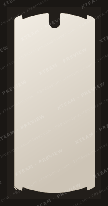 Meitu V4S — Meitu V4S - with cover