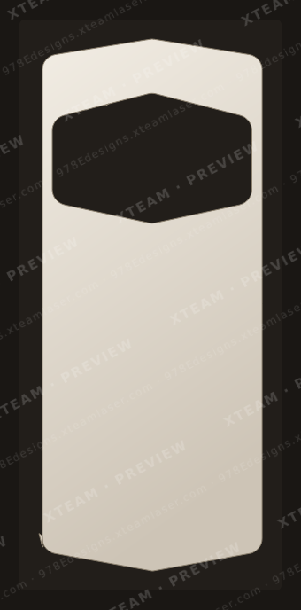 Meitu V7 — Meitu V7 - Back