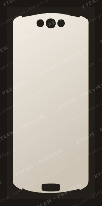 Meitu V7 — Meitu V7 - Front
