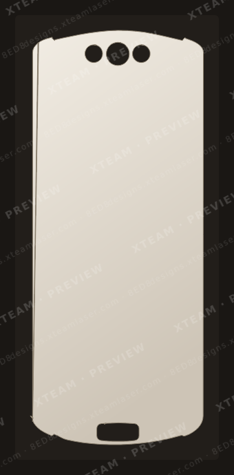 Meitu V7 — Meitu V7 - with cover