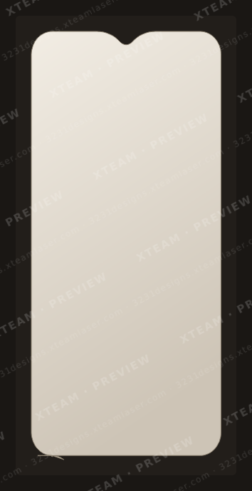 Meizu 10 — Meizu 10 - with cover