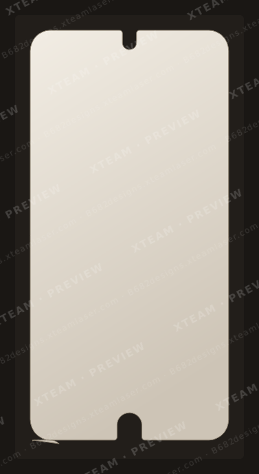 Meizu 15 Lite（M15） — Meizu 15 Lite（M15） - Front
