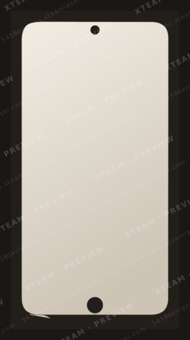 Meizu 15 PLUS — Meizu 15 PLUS - with cover