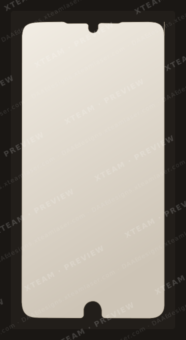 Meizu 15 — Meizu 15 - Front