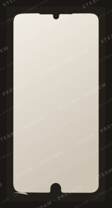 Meizu 15 — Meizu 15 - with cover