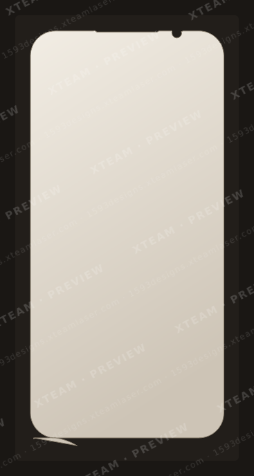 Meizu 16S Pro — Meizu 16S Pro - Front