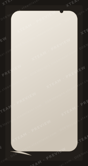 Meizu 16S Pro — Meizu 16S Pro - MATTE