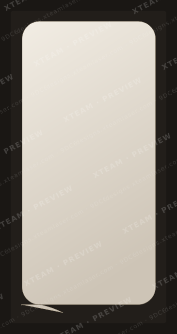 Meizu 16S Pro — Meizu 16S Pro - UV