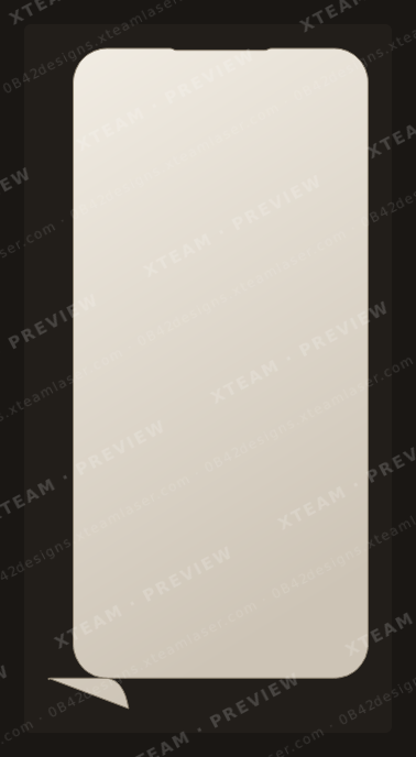 Meizu 16S — Meizu 16S - Front 1