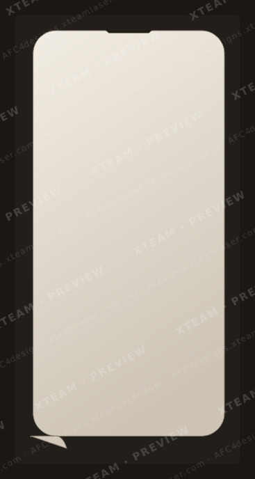 Meizu 16T — Meizu 16T - Front 1