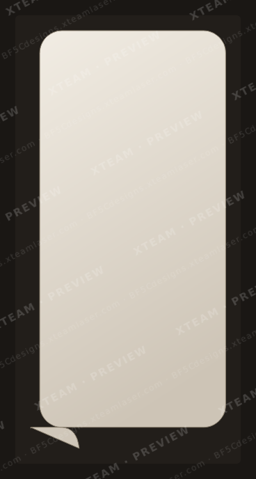 Meizu 16T — Meizu 16T - UV