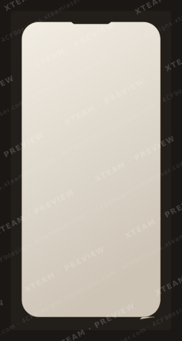 Meizu 16th_16 — Meizu 16th_16 - Front