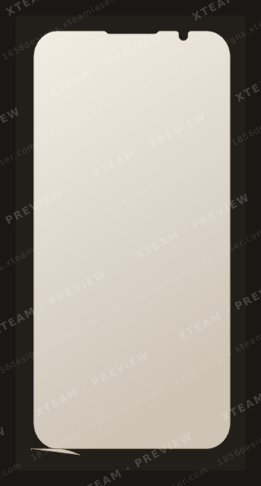 Meizu 16th_16 — Meizu 16th_16 - Front 1