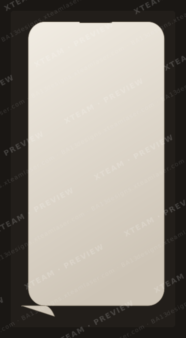 Meizu 16Th Plus — Meizu 16Th Plus - Front 1