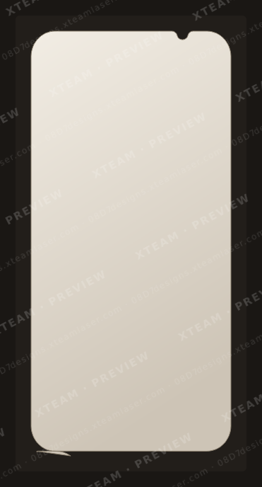Meizu 16Th Plus — Meizu 16Th Plus - MATTE