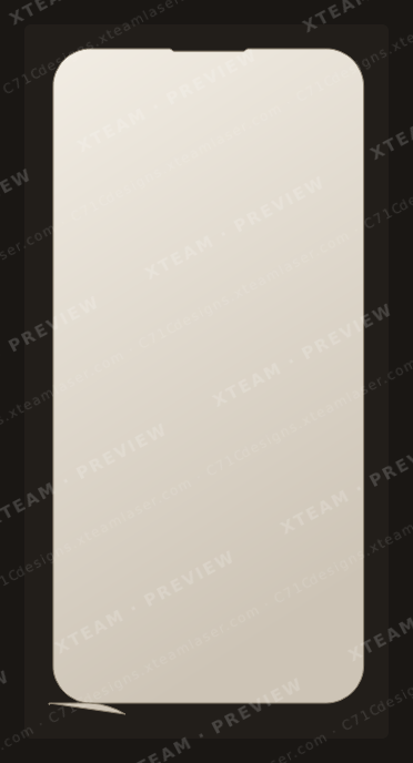 Meizu 16X — Meizu 16X - Front