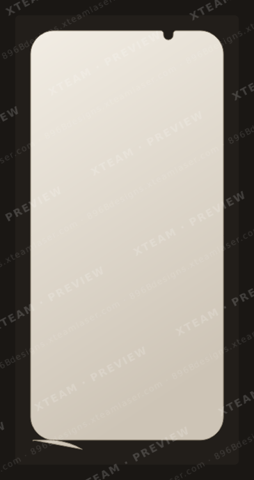 Meizu 16X — Meizu 16X - MATTE