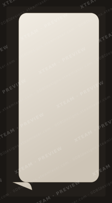 Meizu 16XS — Meizu 16XS - UV