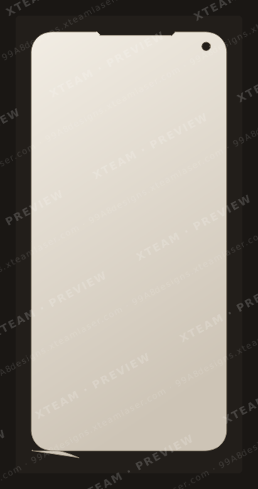 Meizu 17  Pro — Meizu 17 Pro - MATTE