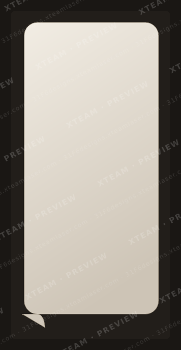 Meizu 17  Pro — Meizu 17 Pro - UV