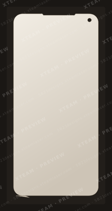 Meizu 17 — Meizu 17 - MATTE