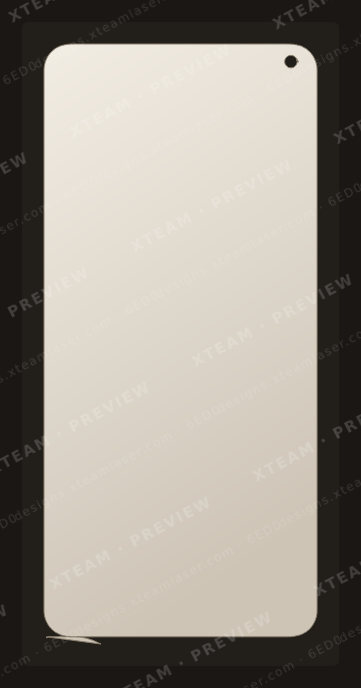 Meizu 17 — Meizu 17 - with cover