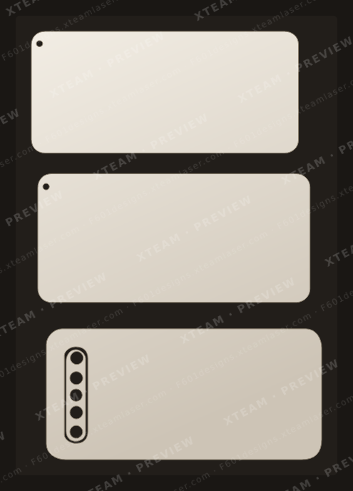 Meizu 17pro — Meizu 17pro - Mobile electronic equipment M
