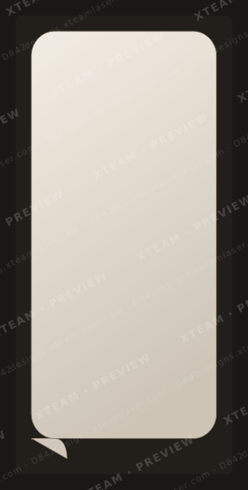 Meizu 18s Pro — Meizu 18s Pro - Front 1