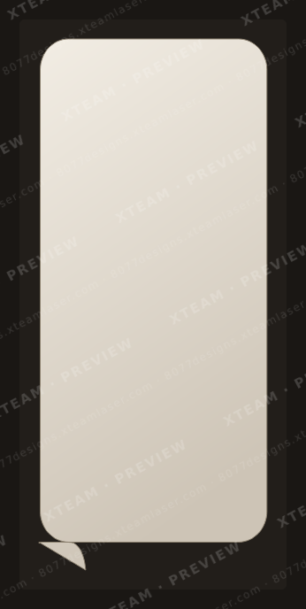 Meizu 18s Pro — Meizu 18s Pro - UV