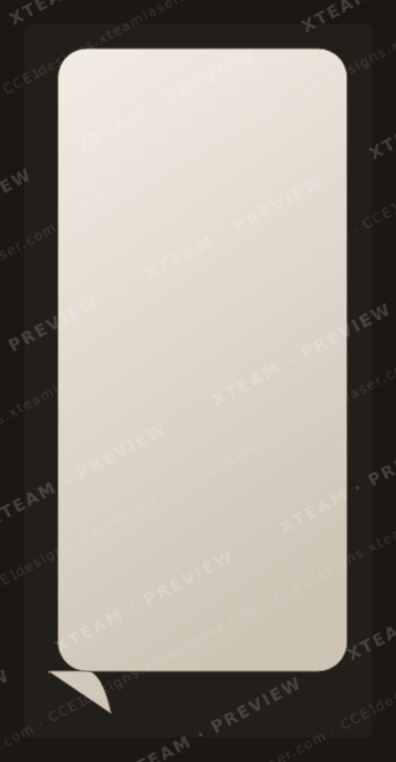 Meizu 18s — Meizu 18s - Front 1