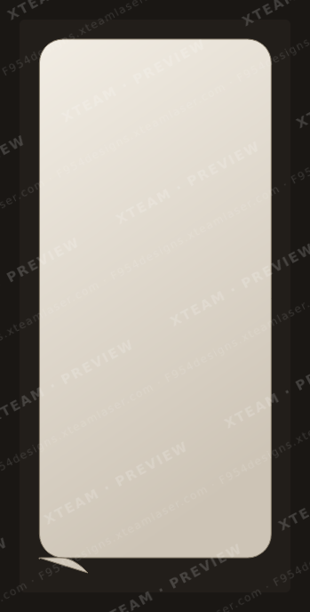 Meizu 20 Classic — Meizu 20 Classic - with cover
