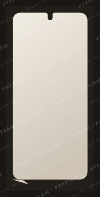 Meizu 20 Classic — Meizu 20 Classic - with cover 1