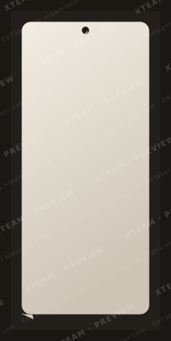 Meizu 20 Infinity — Meizu 20 Infinity - with cover