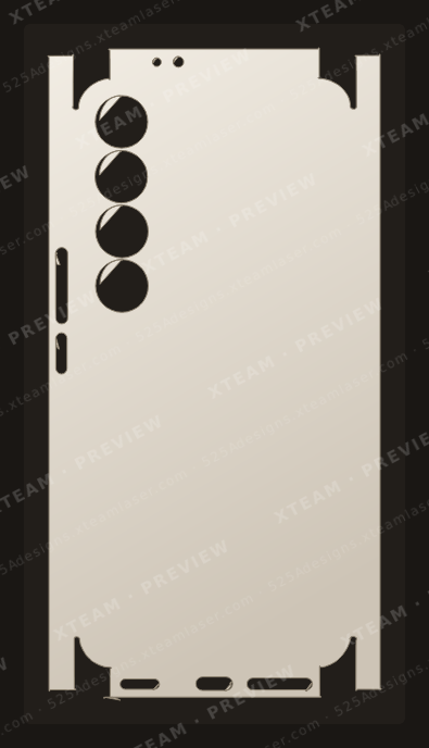 Meizu 20 Pro — Meizu 20 Pro - All