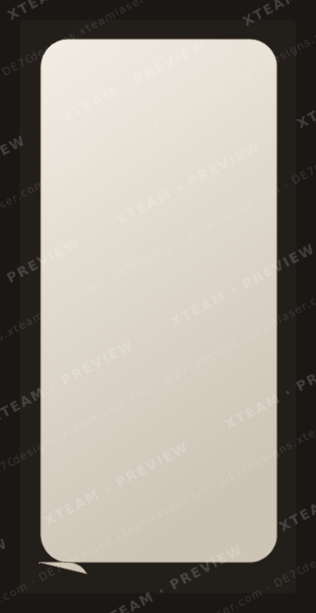 Meizu 20 Pro — Meizu 20 Pro - UV