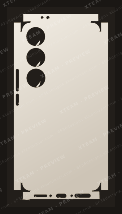 Meizu 21 Note — Meizu 21 Note - All