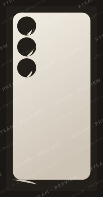 Meizu 21 Note — Meizu 21 Note - Back