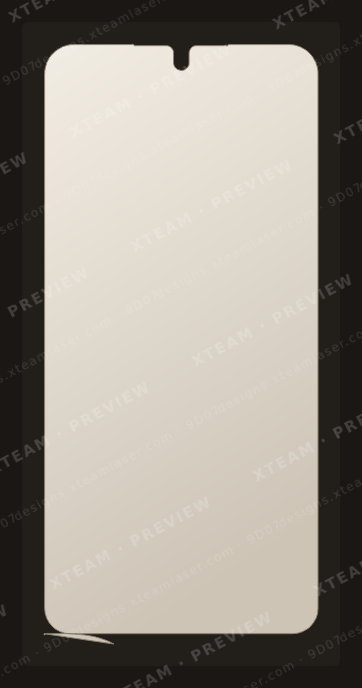 Meizu 21 Note — Meizu 21 Note - Front 1