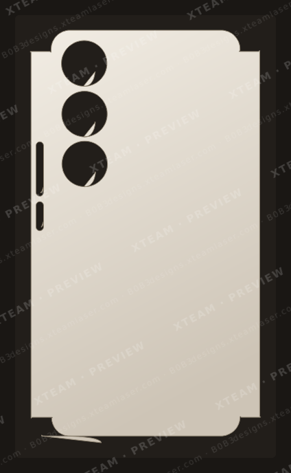 Meizu 21 Note — Meizu 21 Note - Half