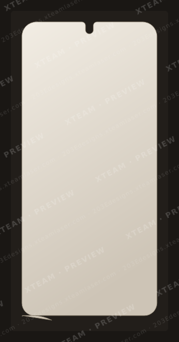 Meizu 21 Note — Meizu 21 Note - MATTE
