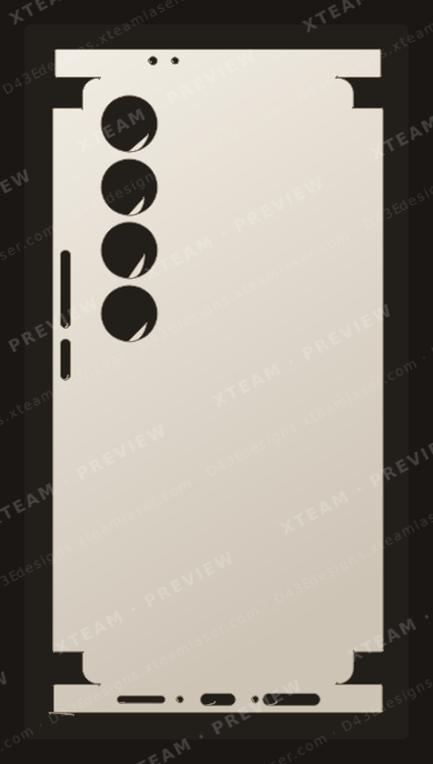 Meizu 21 Pro — Meizu 21 Pro - All