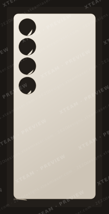 Meizu 21 Pro — Meizu 21 Pro - Back