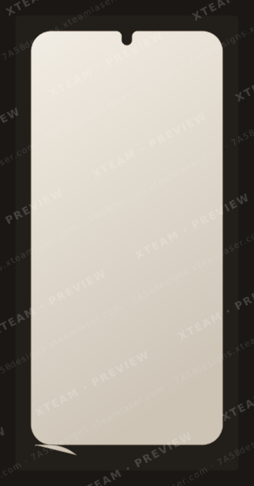 Meizu 21 — Meizu 21 - Front 1