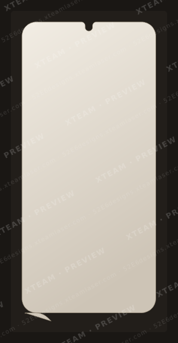Meizu 21 — Meizu 21 - with cover 1
