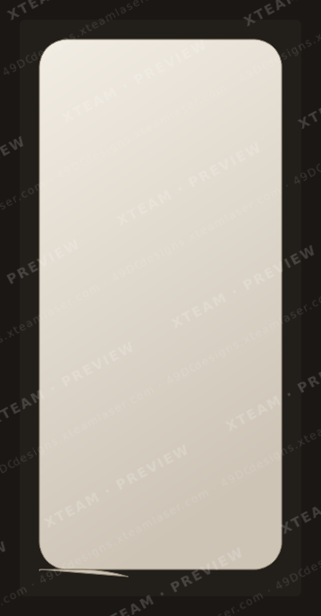Meizu 22 — Meizu 22 - Front